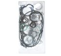 ENGINE FULL GASKET SET