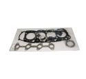 ENGINE HEAD GASKET SET