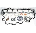 ENGINE FULL GASKET SET