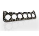 ENGINE CYLINDER HEAD GASKET