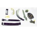 ENGINE CAMSHAFT / TIMING CHAIN KIT