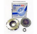 CLUTCH KIT EXEDY (3 PIECE)