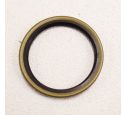 REAR WHEEL BEARING SEAL INNER (58MM) (JAPAN)