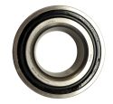REAR WHEEL BEARING ASSEMBLY