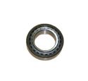 FRONT WHEEL BEARING INNER