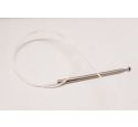 ANTENA MAST (GENUINE)