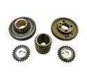 ENGINE TIMING GEAR KIT