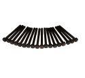 ENGINE CYLINDER HEAD BOLT SET