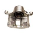 FRONT BRAKE CALIPER L/H (JAPAN)