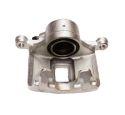 FRONT BRAKE CALIPER R/H (JAPAN)