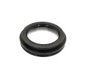 REAR WHEEL BEARING SEAL OUTER