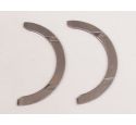 ENGINE THRUST WASHER SET STD