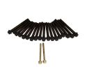 ENGINE CYLINDER HEAD BOLT SET