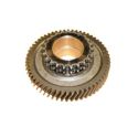 ENGINE TIMING IDLER PULLEY GEAR