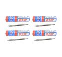 X4 GLOW / HEATER PLUG (JAPAN)