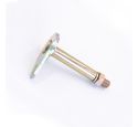 LEAF SPRING PIN KIT