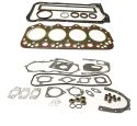 ENGINE FULL GASKET SET