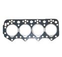 ENGINE HEAD GASKET