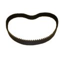 ENGINE CAM / TIMING BELT