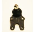 FRONT SUSPENSION BALL JOINT LOWER