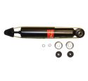FRONT SHOCK ABSORBER