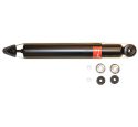 REAR SHOCK ABSORBER