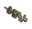 ENGINE CRANKSHAFT ASSEMBLY