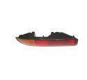 REAR TAIL LIGHT L/H (DEPO)
