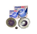 CLUTCH KIT EXEDY (3 PIECE)