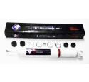 REAR SHOCK ABSORBER (HEAVY DUTY, NITRO GAS)