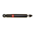 REAR SHOCK ABSORBER