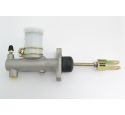 0078750 CLUTCH MASTER CYLINDER