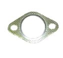 EXHAUST PIPE GASKET
