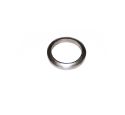 EXHAUST PIPE GASKET (FITS BETWEEN MANIFOLD & PIPE NO.1)