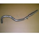 EXHAUST TAIL PIPE NO.3 (LWB)