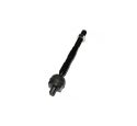 STEERING TRACK ROD END INNER