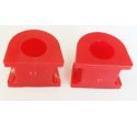 REAR ANTI ROLL BUSH KIT (27MM)