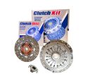 CLUTCH KIT EXEDY (3 PIECE)
