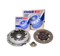 CLUTCH KIT EXEDY (3 PIECE)