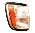SIDE INDICATOR LAMP FRONT R/H