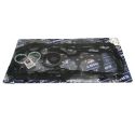ENGINE HEAD GASKET SET