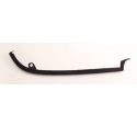 RADIATOR GRILLE FILLER STRIP R/H