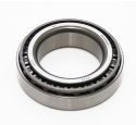 FRONT DIFFERENTIAL CARRIER BEARING