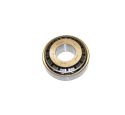 FRONT DIFFERENTIAL PINION BEARING OUTER (GENUINE)