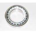 FRONT DIFFERENTIAL PINION BEARING INNER (GENUINE)