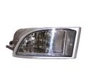 FRONT BUMPER FOG LAMP R/H