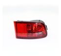 REAR BUMPER FOG LAMP R/H (DEPO)