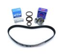 ENGINE TIMING BELT KIT (HIGH PERFORMANCE)