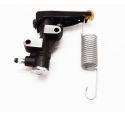 BRAKE LOAD SENSING VALVE