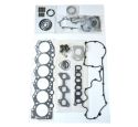 ENGINE HEAD GASKET SET